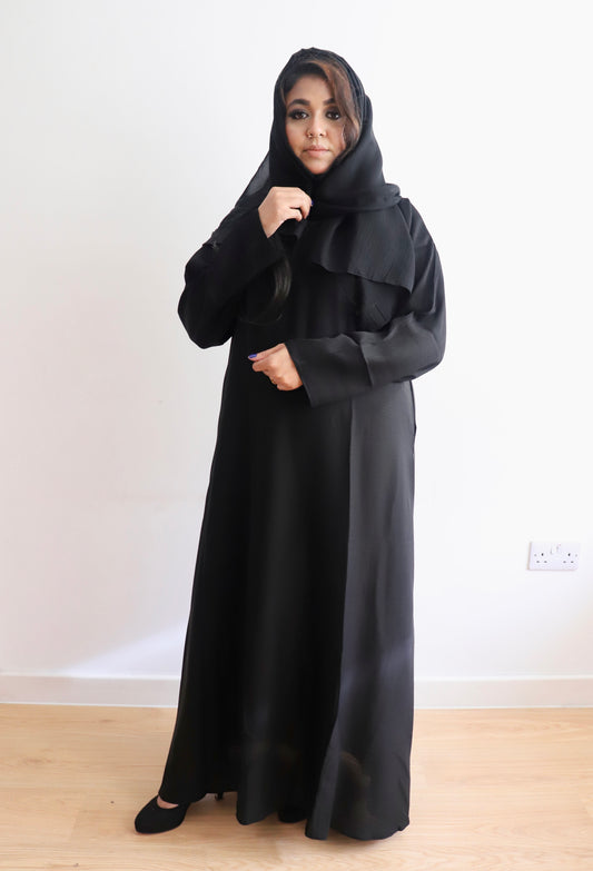 Abayas