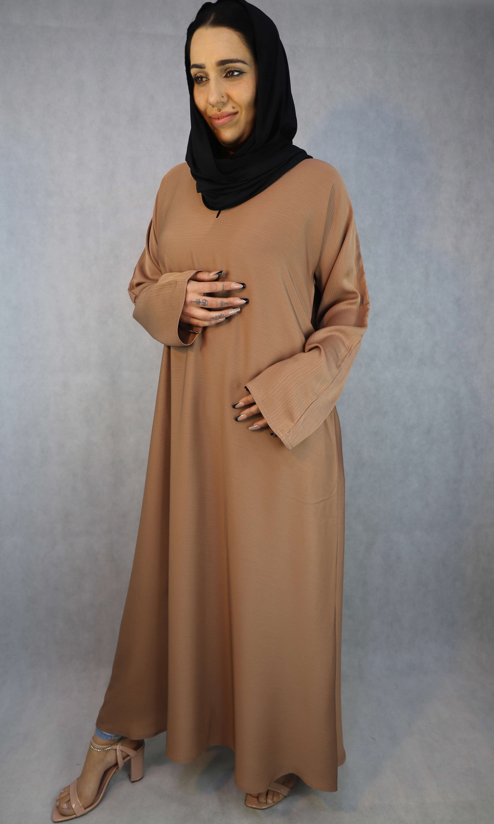 Maya, in Beige colour abaya casual wear Abaya,womens abayas womens abayas designer abayas uk designer abayas uk abayas abayas abayas in london abayas online uk abayas online uk abayas bradford elegant open abayas elegant open abayas mens abayas uk mens abayas uk aab abayas open abayas open abayas wedding abayas uk wedding abayas uk abayas uk abayas uk abayas for women abayas for women open abayas black open abayas black