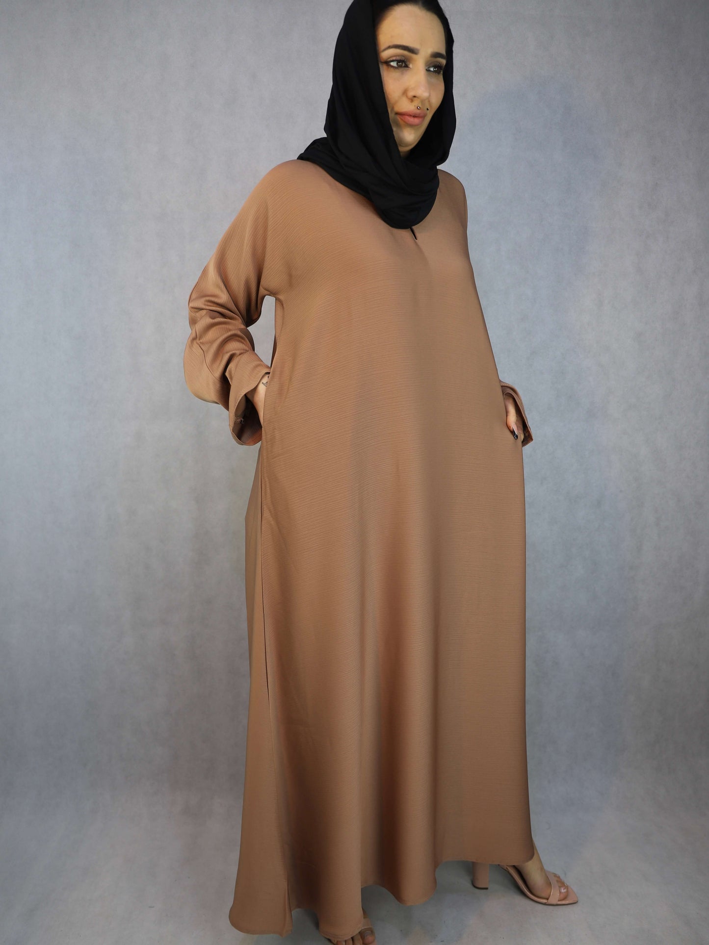 Maya, in Beige colour abaya casual wear Abaya,womens abayas womens abayas designer abayas uk designer abayas uk abayas abayas abayas in london abayas online uk abayas online uk abayas bradford elegant open abayas elegant open abayas mens abayas uk mens abayas uk aab abayas open abayas open abayas wedding abayas uk wedding abayas uk abayas uk abayas uk abayas for women abayas for women open abayas black open abayas black
