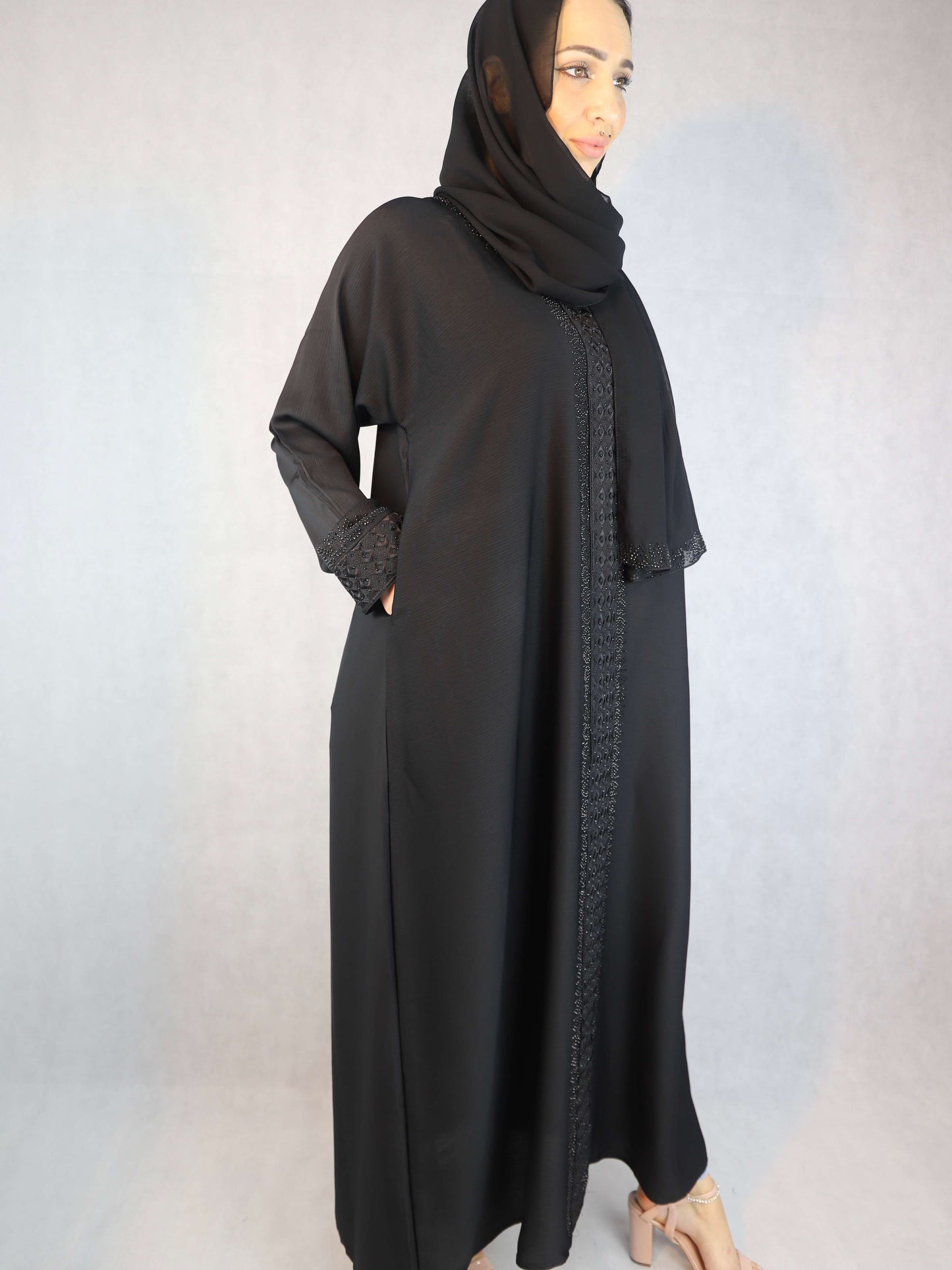 Black Abaya Full Lace With Stone Work For Women Abaya,womens abayas womens abayas designer abayas uk designer abayas uk abayas abayas abayas in london abayas online uk abayas online uk abayas bradford elegant open abayas elegant open abayas mens abayas uk mens abayas uk aab abayas open abayas open abayas wedding abayas uk wedding abayas uk abayas uk abayas uk abayas for women abayas for women open abayas black open abayas black