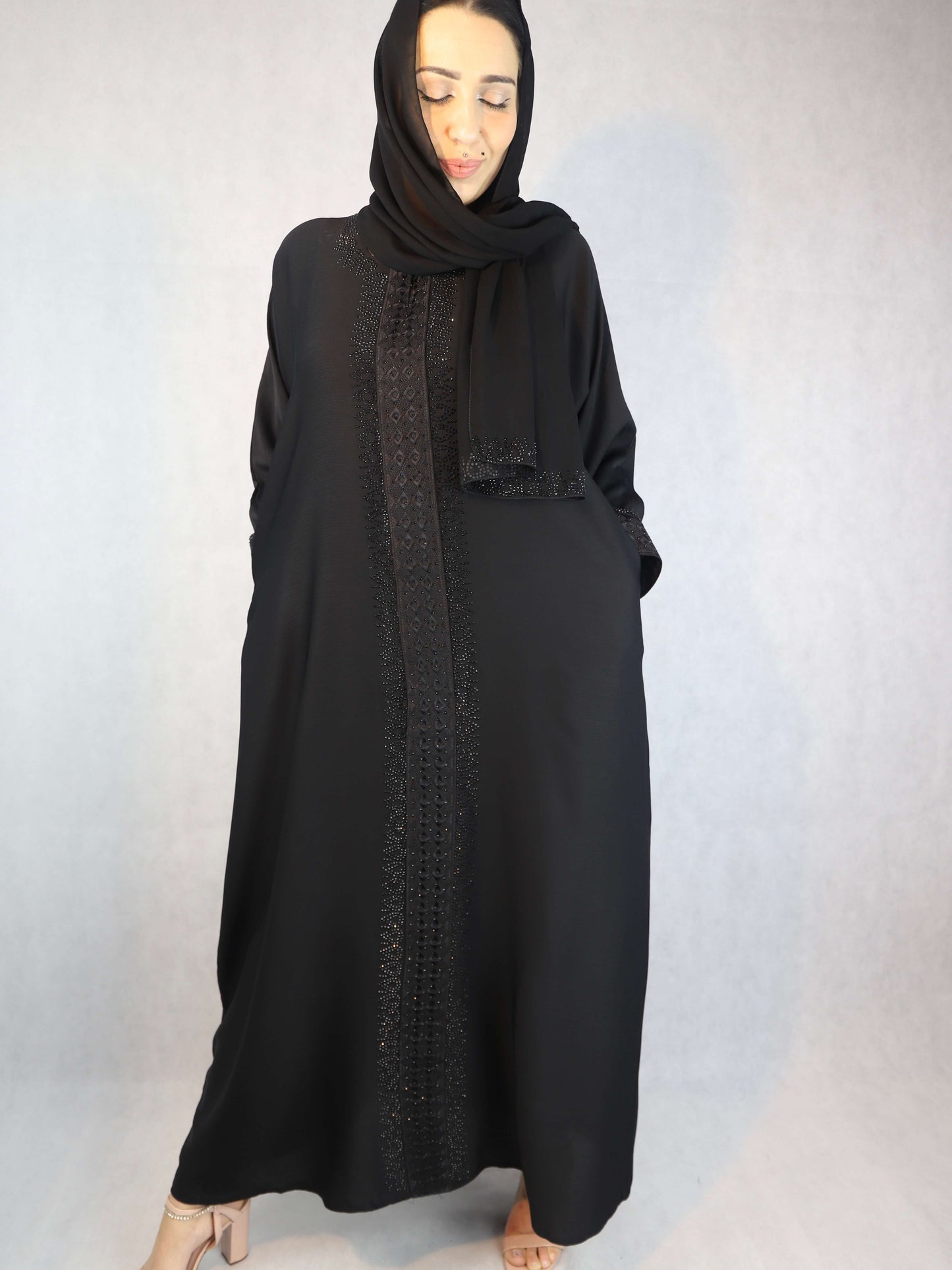 Black Abaya Full Lace With Stone Work For Women Abaya,womens abayas womens abayas designer abayas uk designer abayas uk abayas abayas abayas in london abayas online uk abayas online uk abayas bradford elegant open abayas elegant open abayas mens abayas uk mens abayas uk aab abayas open abayas open abayas wedding abayas uk wedding abayas uk abayas uk abayas uk abayas for women abayas for women open abayas black open abayas black