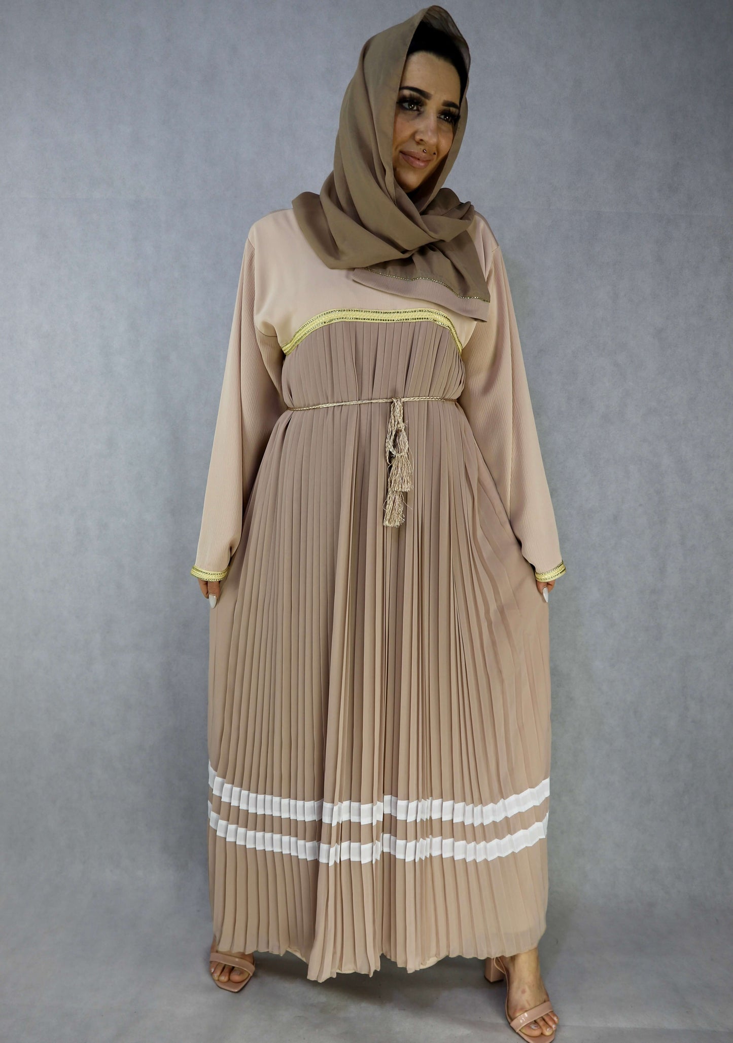 Chiffon Abaya And Zoom Material Pleated Abaya."abaya, abayas,modest abaya dress, modest dresses, black abaya, modest dress, abaya united kingdom, white abaya, abaya for women, modest dresses for women, modest maxi dresses, women abaya, abaya dress dresses, abayas for women, jilbab abaya islamic clothing modest clothing for women modest clothing dresse;