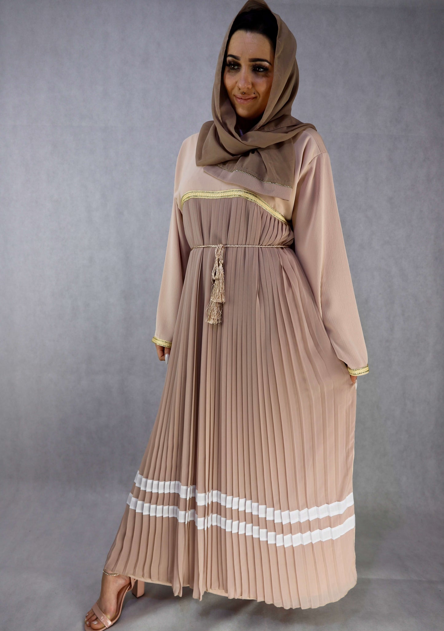 Chiffon Abaya And Zoom Material Pleated Abaya."abaya, abayas,modest abaya dress, modest dresses, black abaya, modest dress, abaya united kingdom, white abaya, abaya for women, modest dresses for women, modest maxi dresses, women abaya, abaya dress dresses, abayas for women, jilbab abaya islamic clothing modest clothing for women modest clothing dresse;