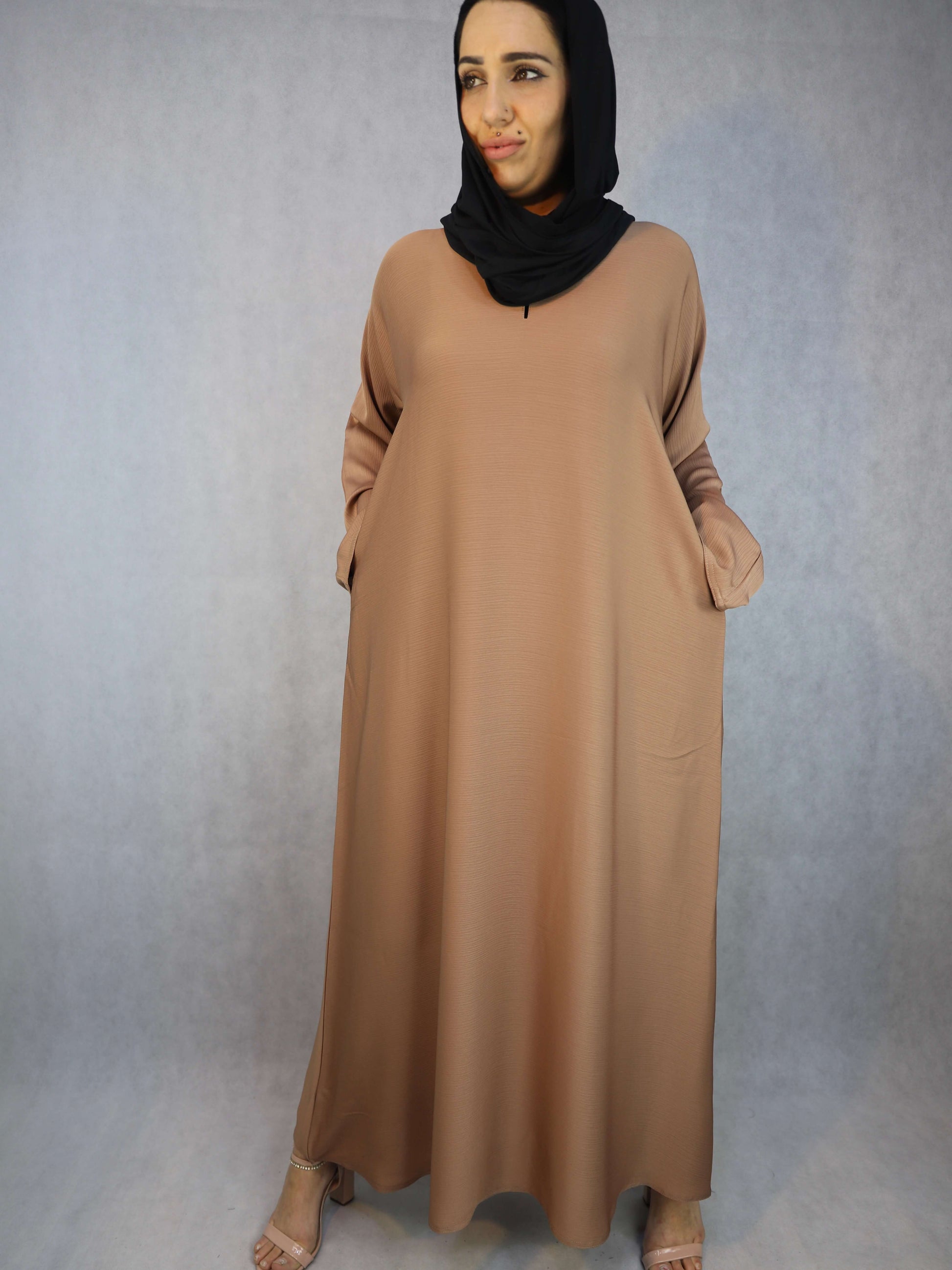 Maya, in Beige colour abaya casual wear Abaya,womens abayas womens abayas designer abayas uk designer abayas uk abayas abayas abayas in london abayas online uk abayas online uk abayas bradford elegant open abayas elegant open abayas mens abayas uk mens abayas uk aab abayas open abayas open abayas wedding abayas uk wedding abayas uk abayas uk abayas uk abayas for women abayas for women open abayas black open abayas black
