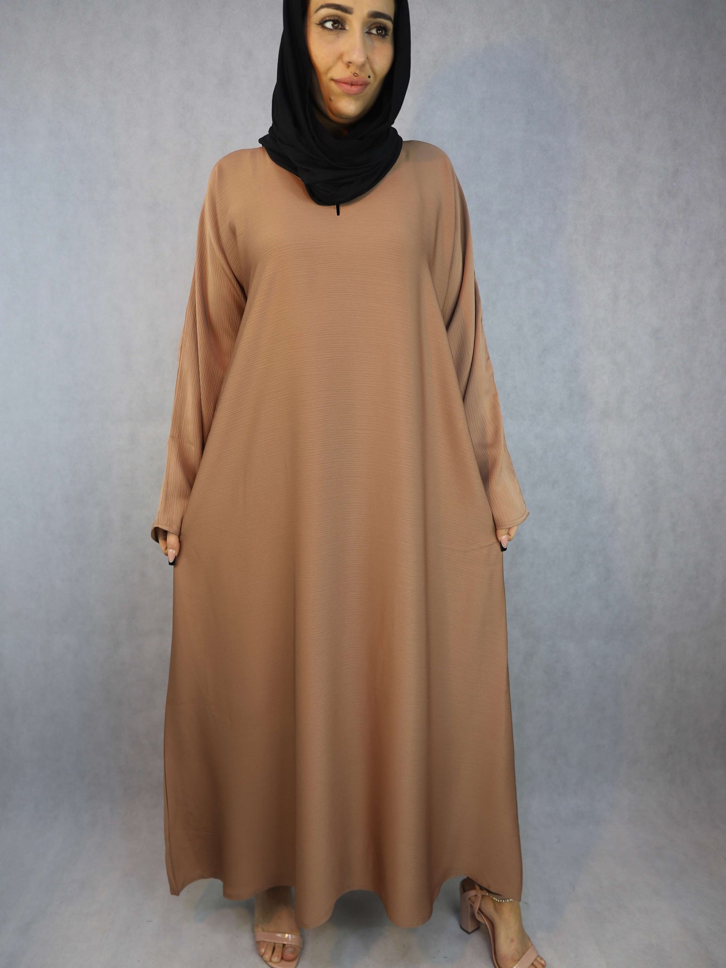 Maya, in Beige colour abaya casual wear Abaya,womens abayas womens abayas designer abayas uk designer abayas uk abayas abayas abayas in london abayas online uk abayas online uk abayas bradford elegant open abayas elegant open abayas mens abayas uk mens abayas uk aab abayas open abayas open abayas wedding abayas uk wedding abayas uk abayas uk abayas uk abayas for women abayas for women open abayas black open abayas black