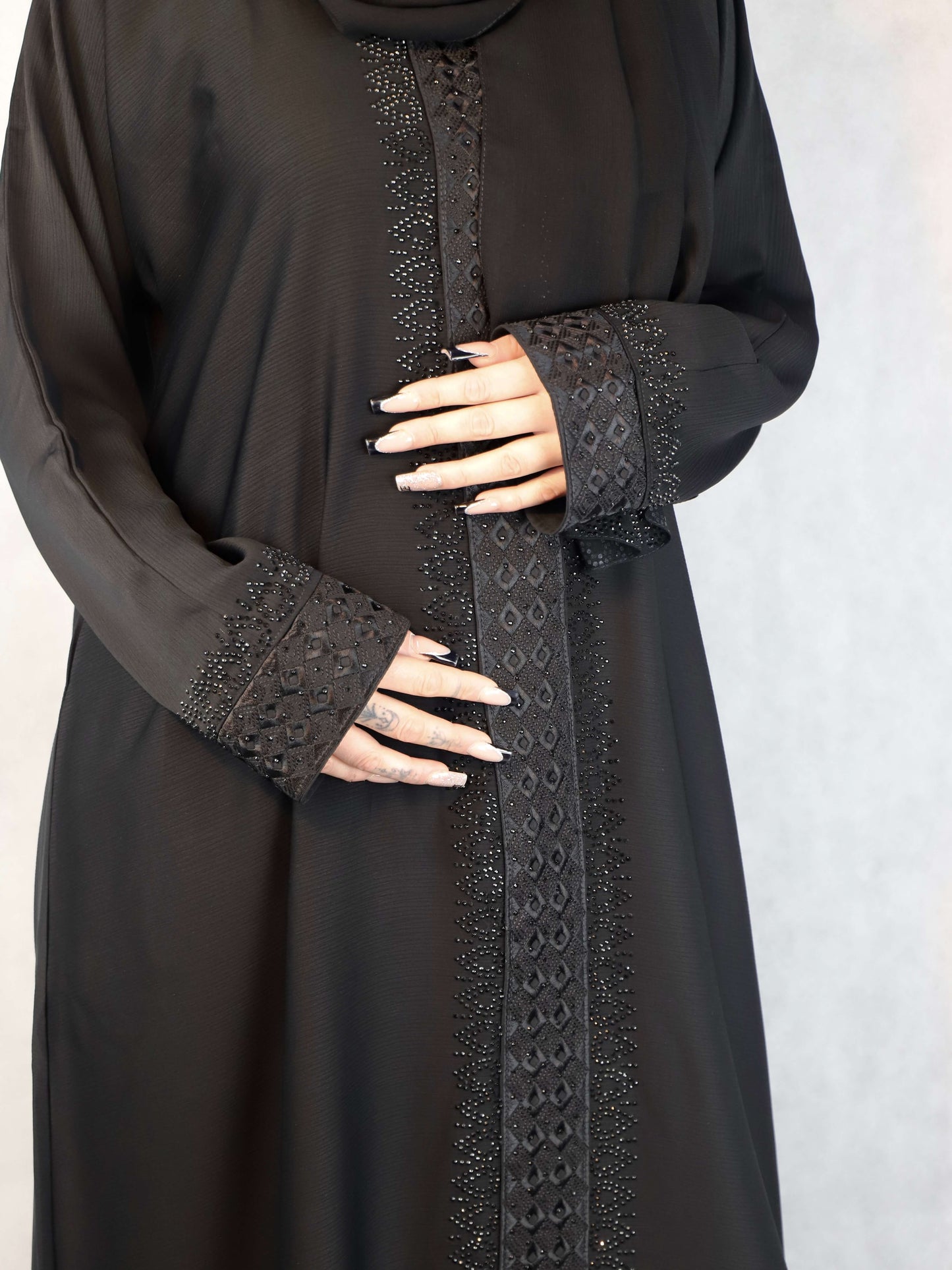 Black Abaya Full Lace With Stone Work For Women Abaya,womens abayas womens abayas designer abayas uk designer abayas uk abayas abayas abayas in london abayas online uk abayas online uk abayas bradford elegant open abayas elegant open abayas mens abayas uk mens abayas uk aab abayas open abayas open abayas wedding abayas uk wedding abayas uk abayas uk abayas uk abayas for women abayas for women open abayas black open abayas black