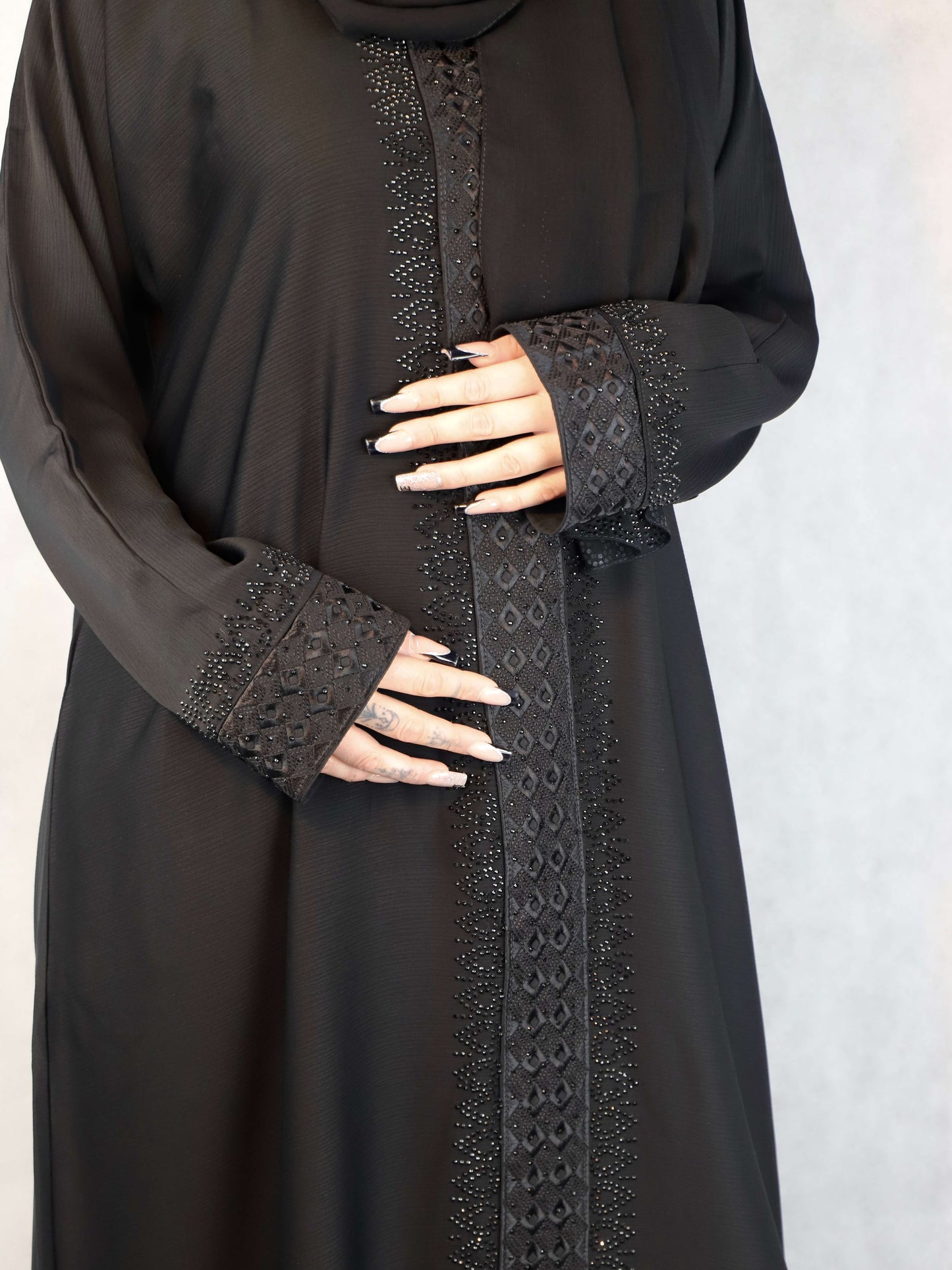 Black Abaya Full Lace With Stone Work For Women Abaya,womens abayas womens abayas designer abayas uk designer abayas uk abayas abayas abayas in london abayas online uk abayas online uk abayas bradford elegant open abayas elegant open abayas mens abayas uk mens abayas uk aab abayas open abayas open abayas wedding abayas uk wedding abayas uk abayas uk abayas uk abayas for women abayas for women open abayas black open abayas black