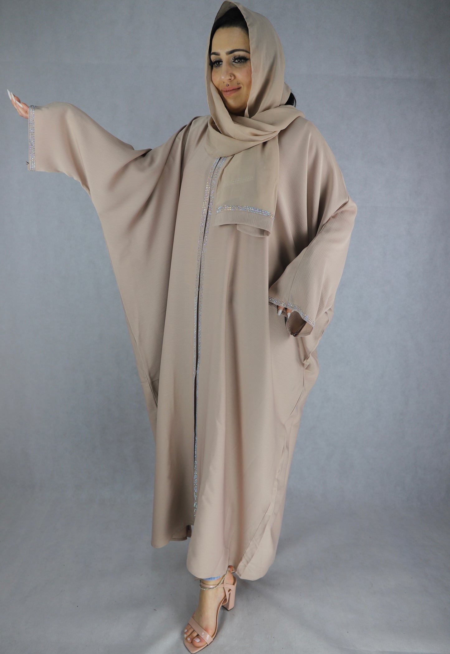 Beautiful open butterfly abaya stone colour, in zoom material elegance Abaya For Women.womens abayas womens abayas designer abayas uk designer abayas uk abayas abayas abayas in london abayas online uk abayas online uk abayas bradford elegant open abayas elegant open abayas mens abayas uk mens abayas uk aab abayas open abayas open abayas wedding abayas uk wedding abayas uk abayas uk abayas uk abayas for women abayas for women open abayas black open abayas black