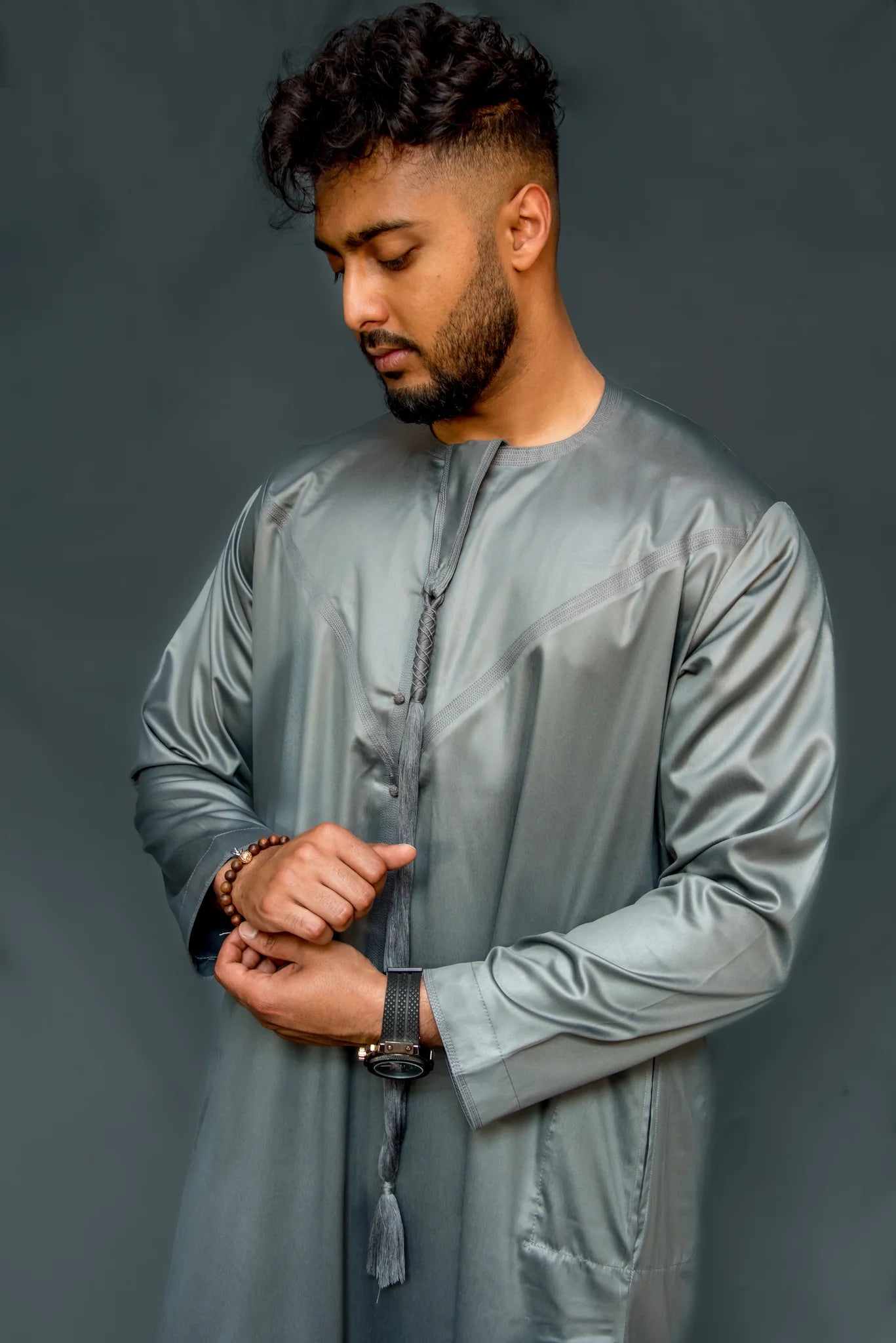 jubba 001