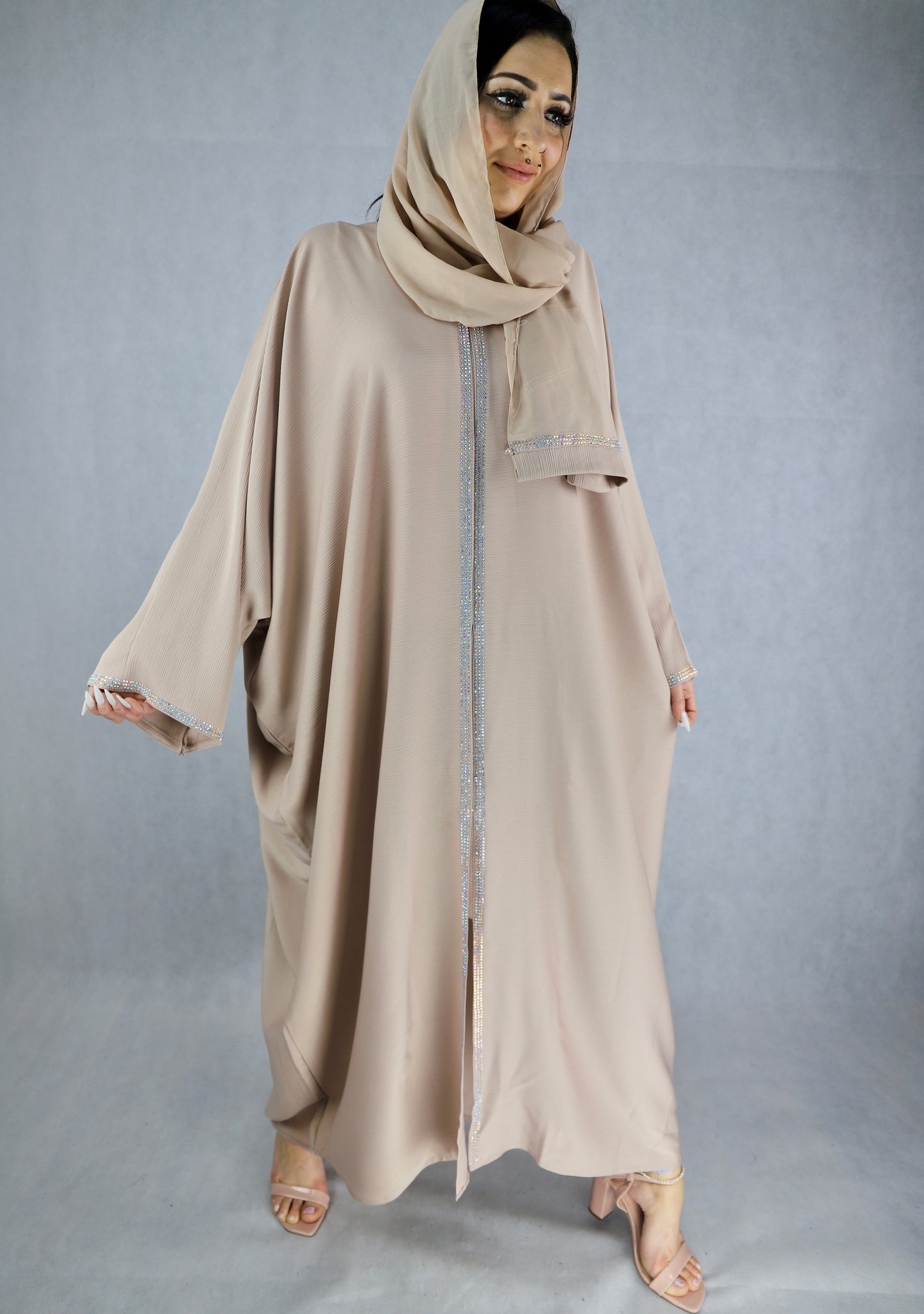Beautiful open butterfly abaya stone colour, in zoom material elegance Abaya For Women.womens abayas womens abayas designer abayas uk designer abayas uk abayas abayas abayas in london abayas online uk abayas online uk abayas bradford elegant open abayas elegant open abayas mens abayas uk mens abayas uk aab abayas open abayas open abayas wedding abayas uk wedding abayas uk abayas uk abayas uk abayas for women abayas for women open abayas black open abayas black