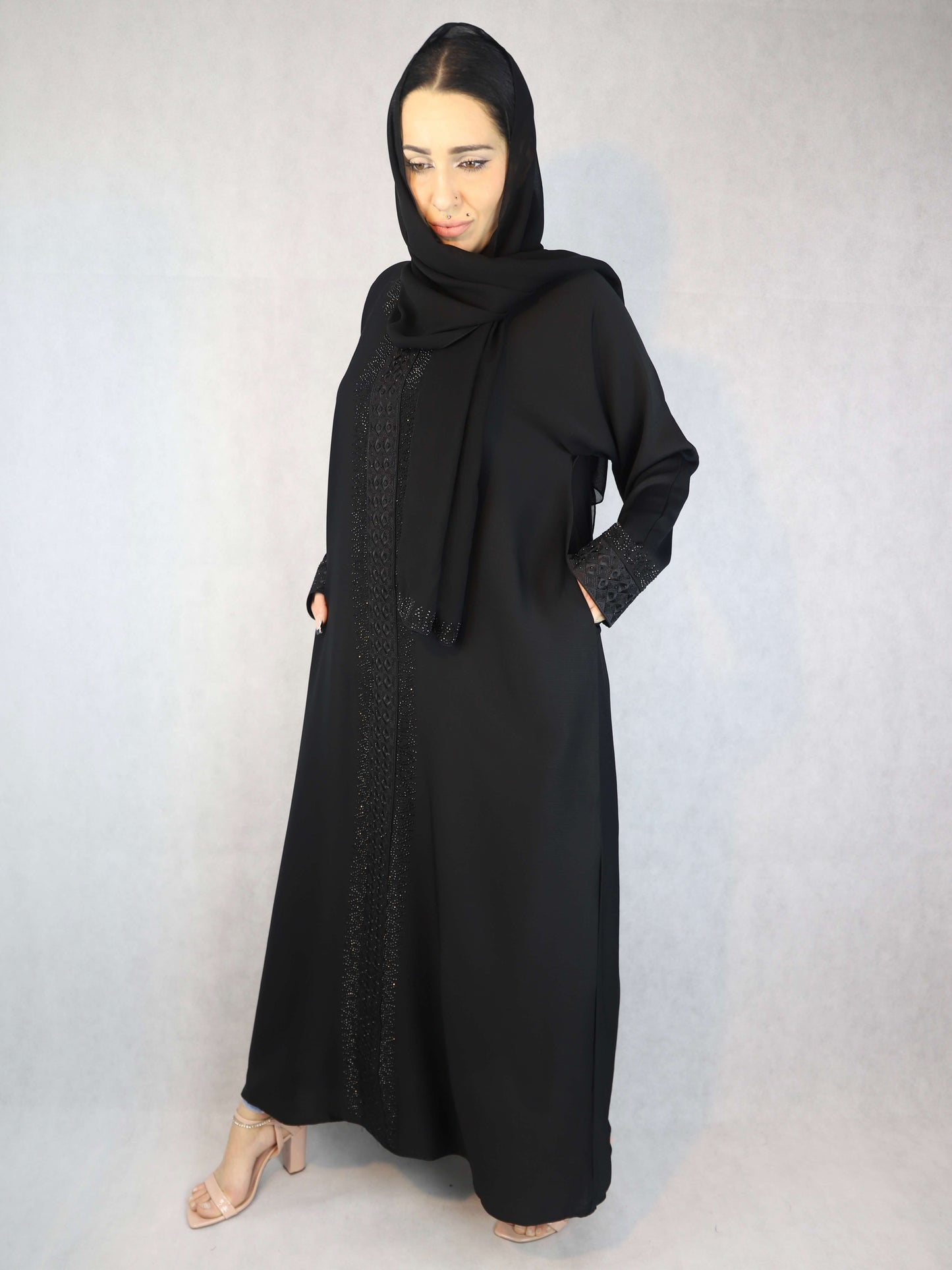 Black Abaya Full Lace With Stone Work For Women Abaya,womens abayas womens abayas designer abayas uk designer abayas uk abayas abayas abayas in london abayas online uk abayas online uk abayas bradford elegant open abayas elegant open abayas mens abayas uk mens abayas uk aab abayas open abayas open abayas wedding abayas uk wedding abayas uk abayas uk abayas uk abayas for women abayas for women open abayas black open abayas black